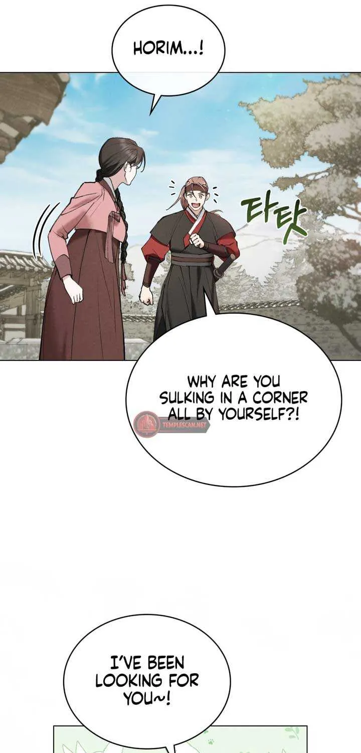 Chapter 16 — page 35
