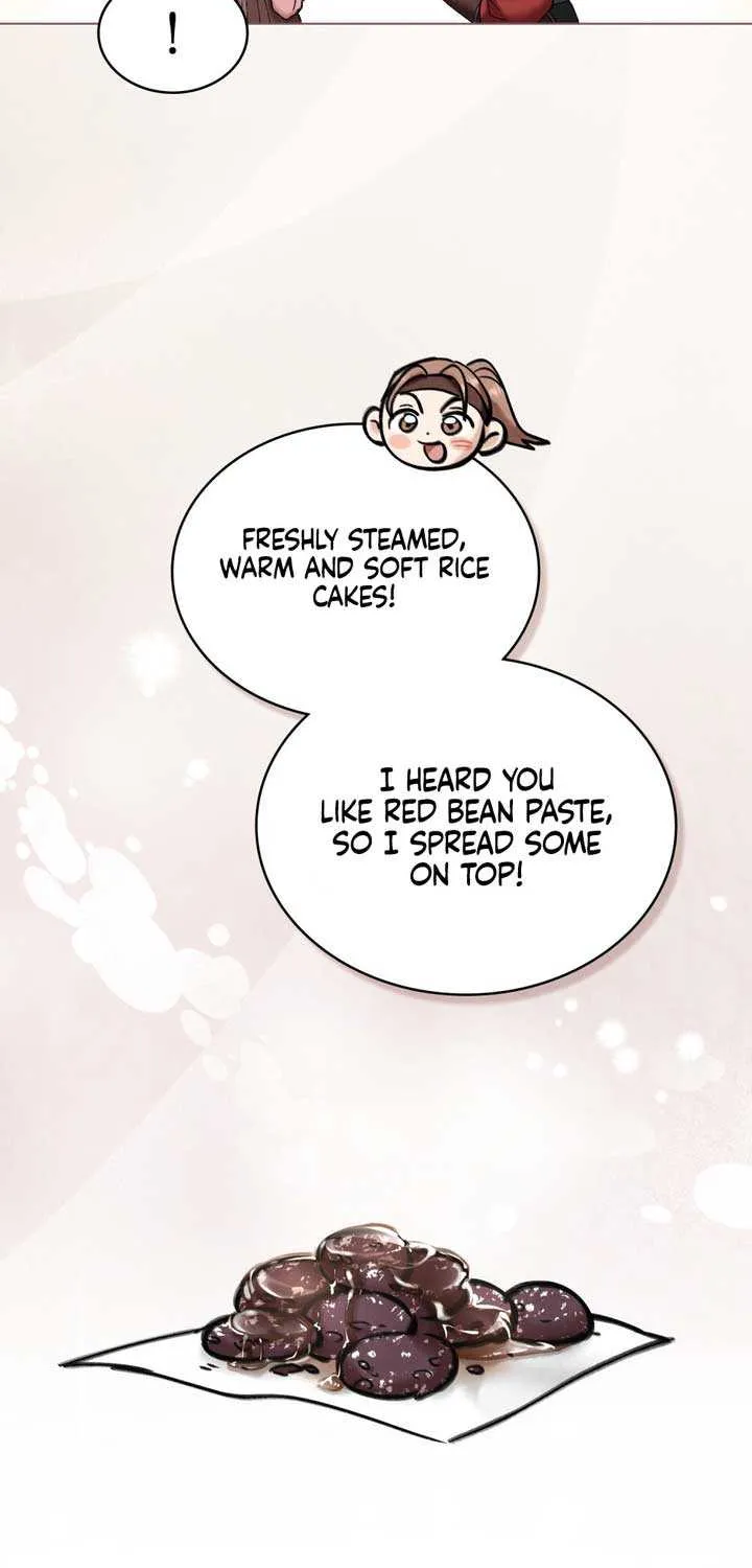Chapter 16 — page 37
