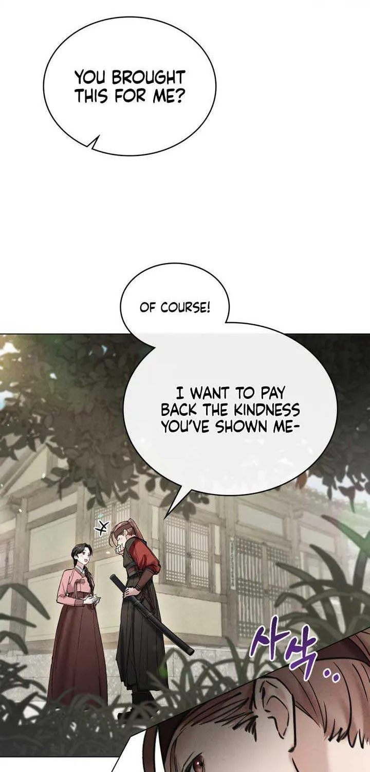 Chapter 16 — page 38