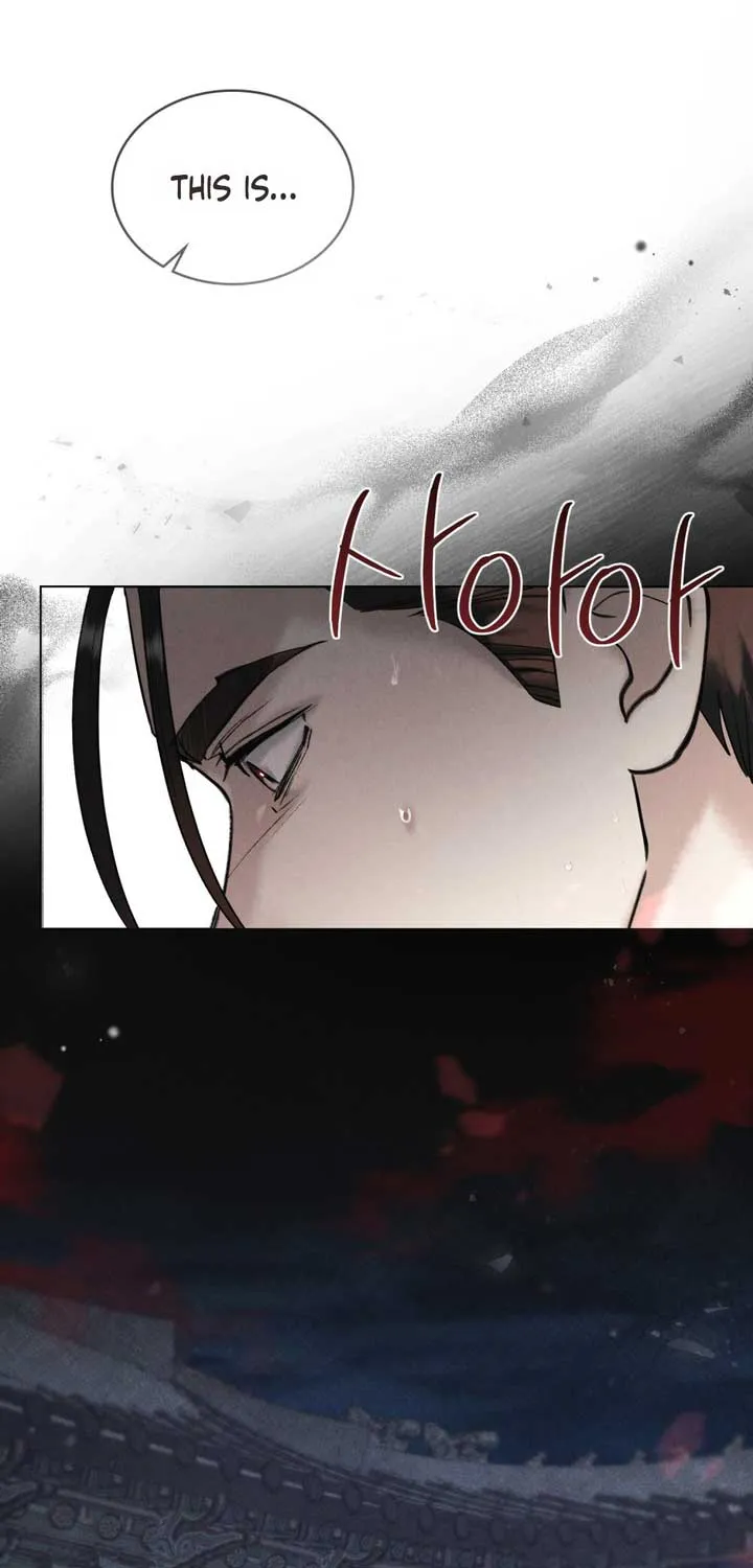 Chapter 16 — page 8