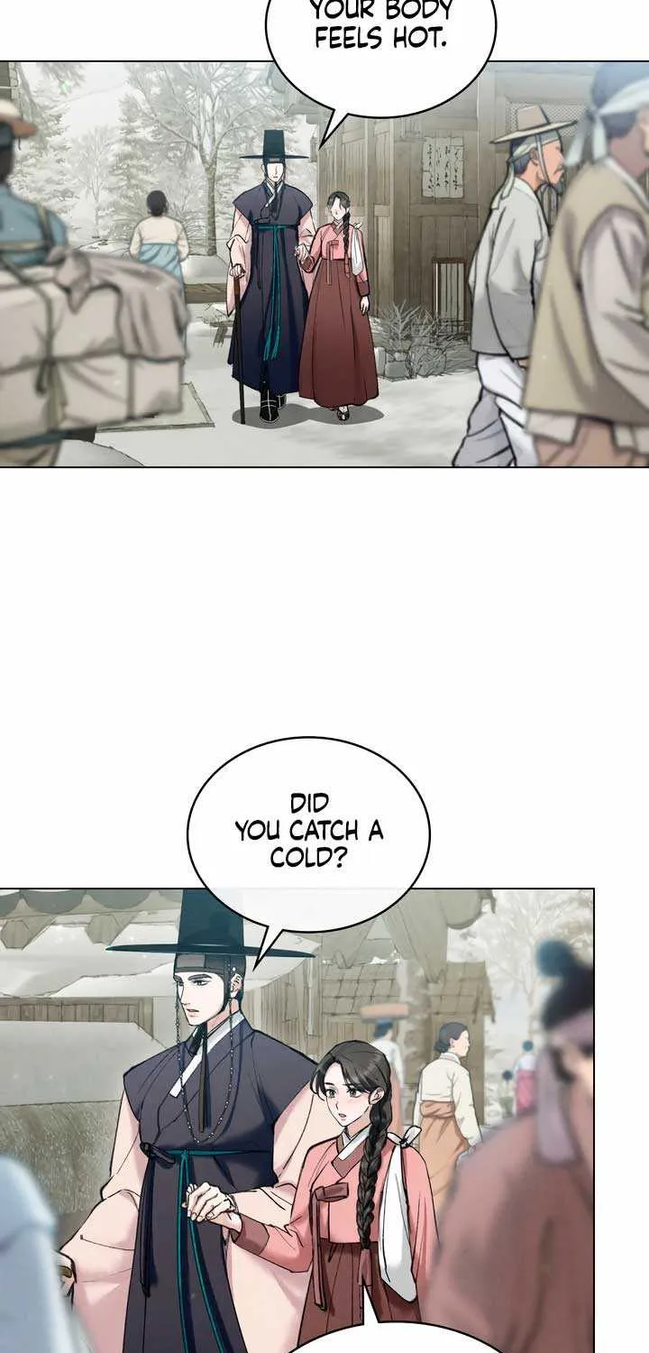 Chapter 17 — page 11