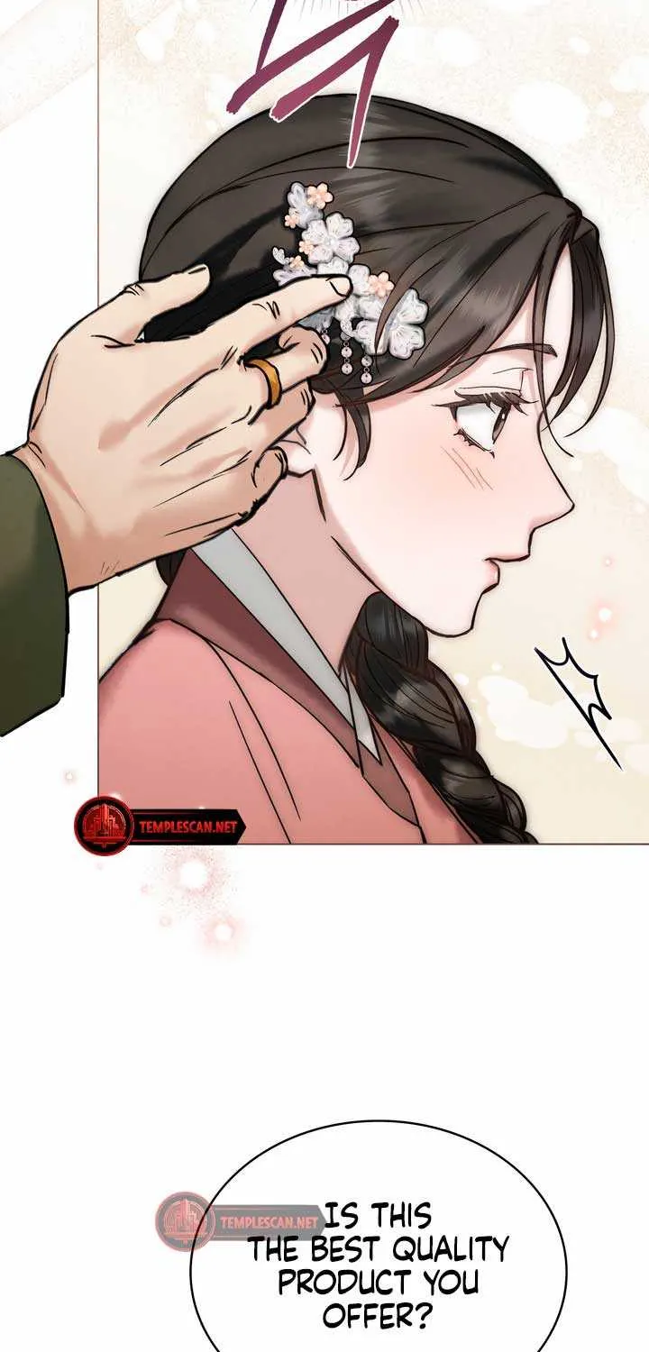 Chapter 17 — page 18