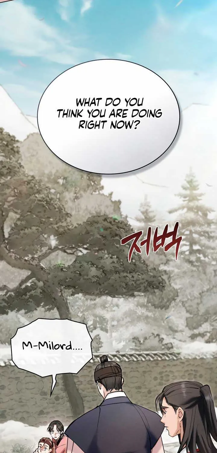 Chapter 17 — page 2