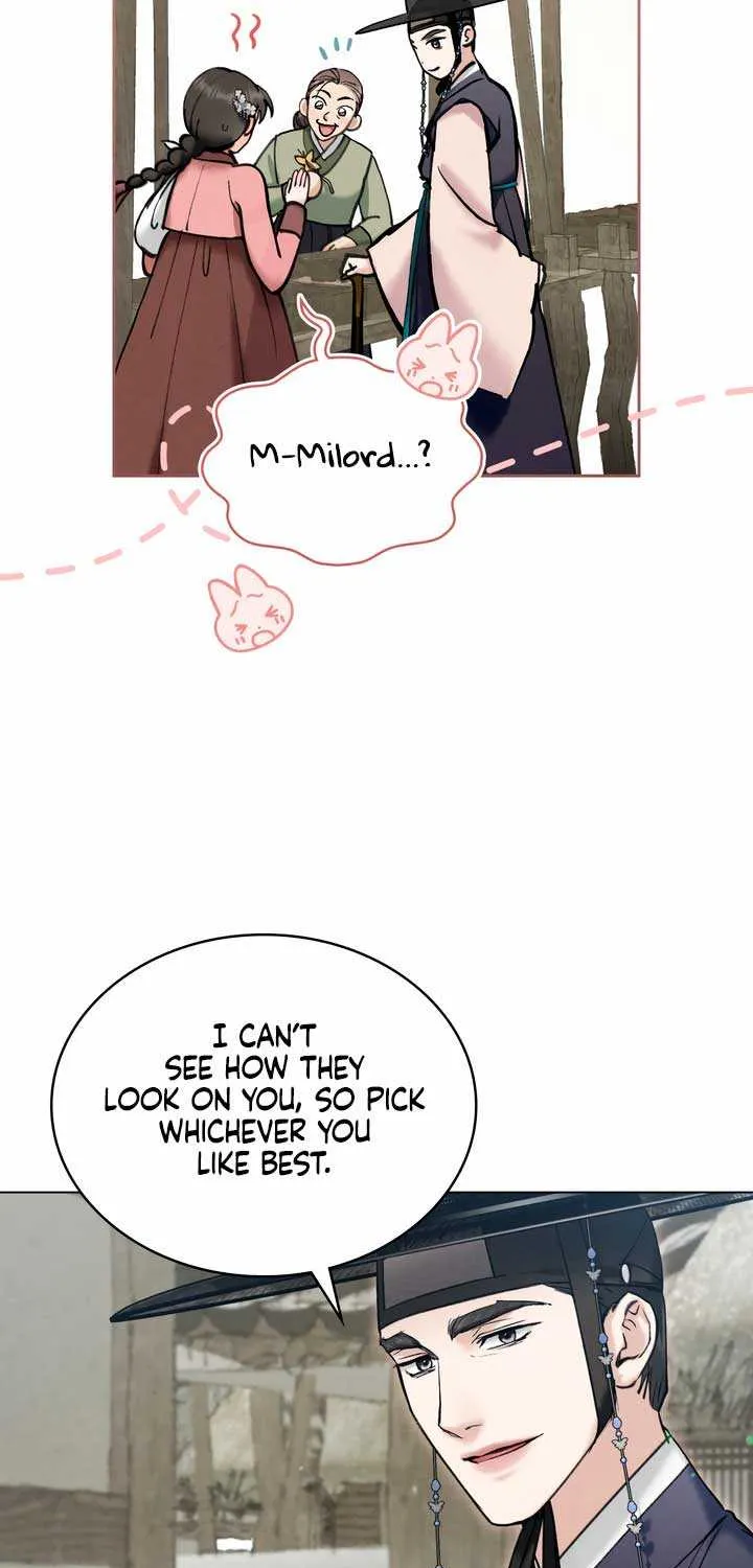 Chapter 17 — page 20