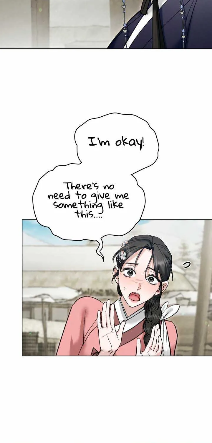 Chapter 17 — page 21
