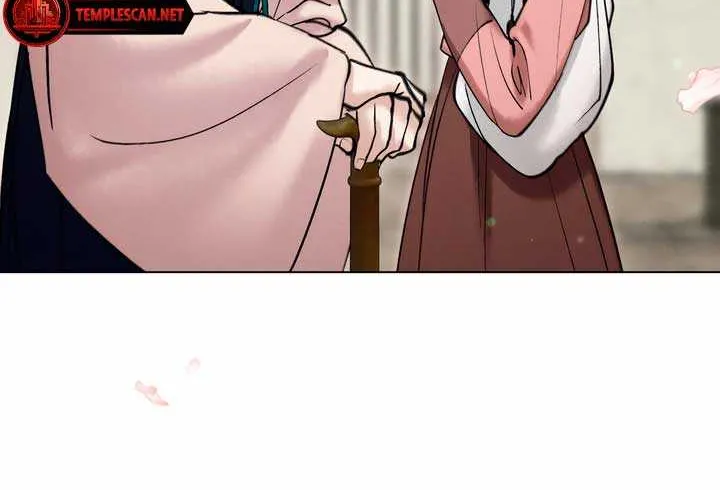 Chapter 17 — page 23
