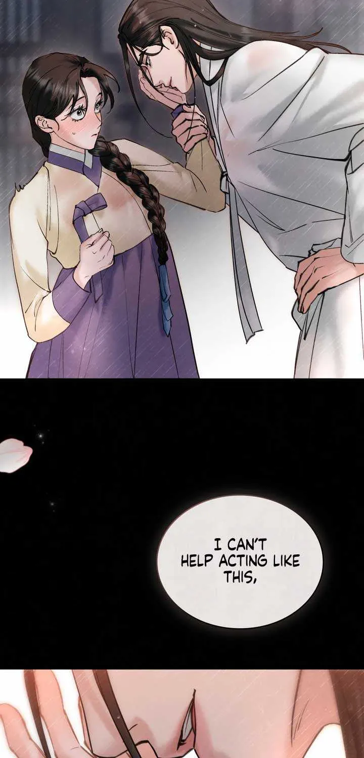 Chapter 17 — page 27