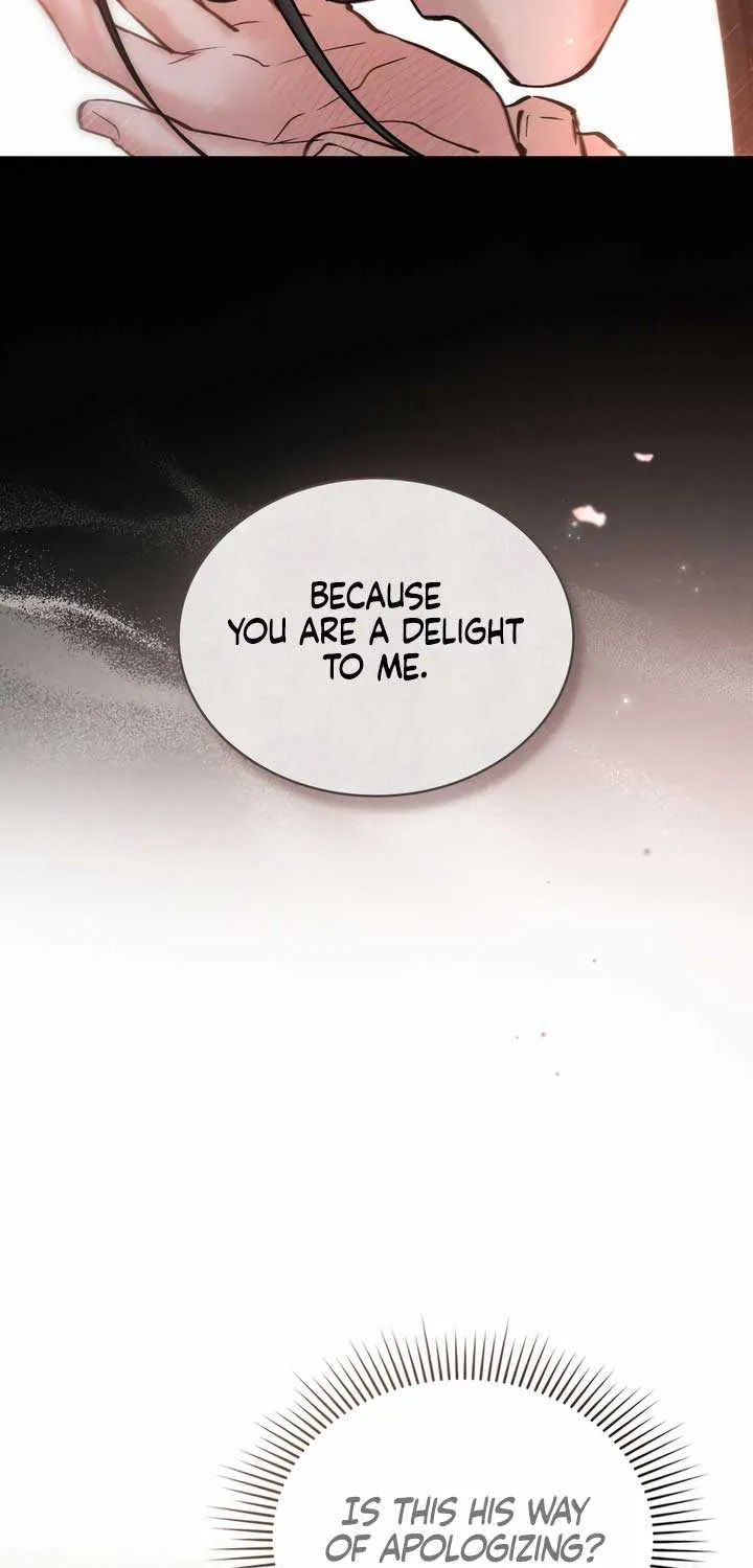 Chapter 17 — page 28