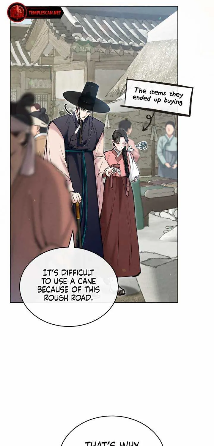 Chapter 17 — page 32