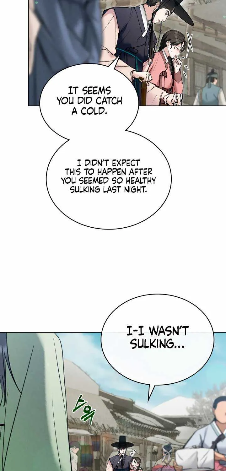 Chapter 17 — page 34