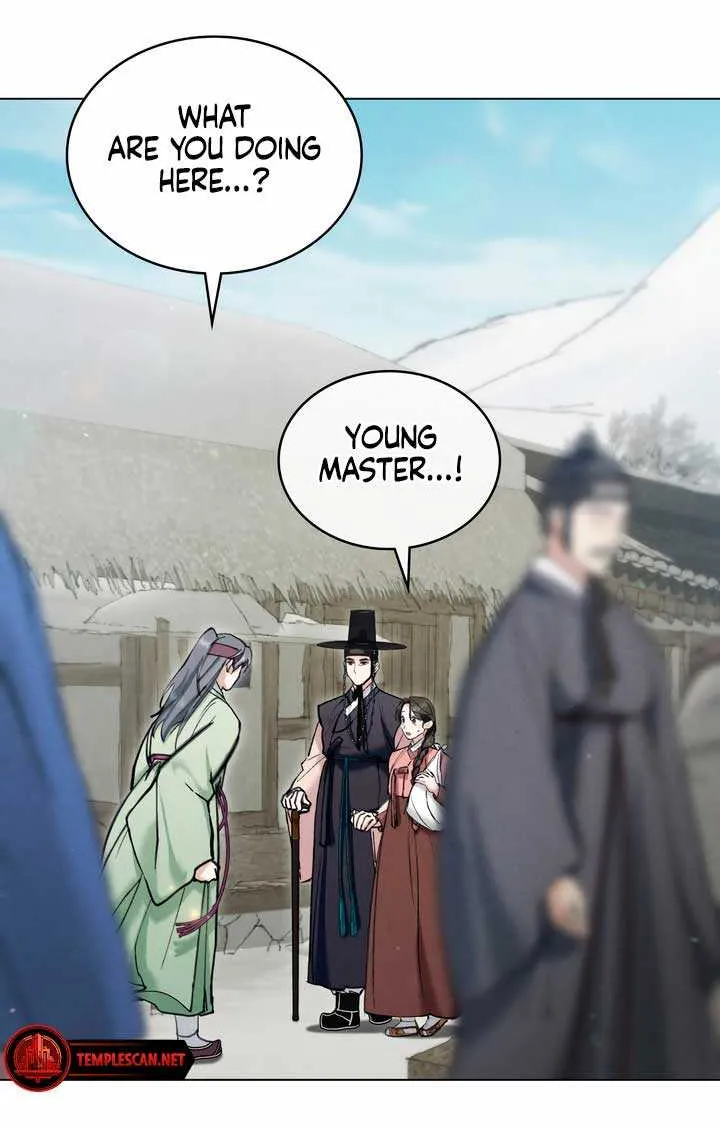 Chapter 17 — page 36