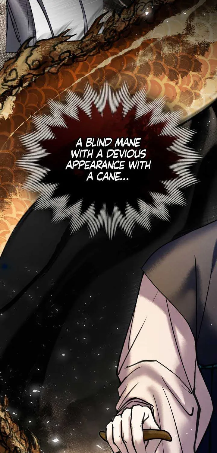 Chapter 17 — page 38