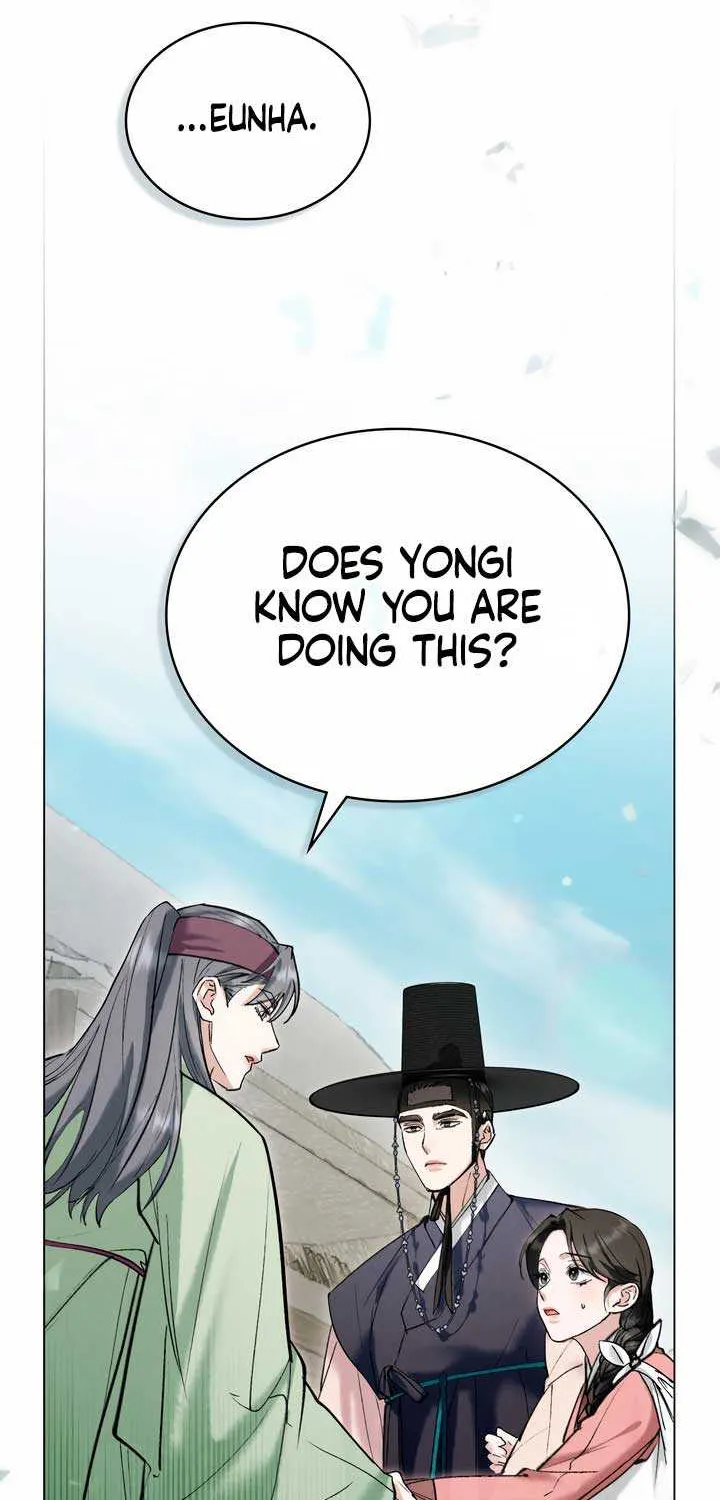 Chapter 17 — page 40