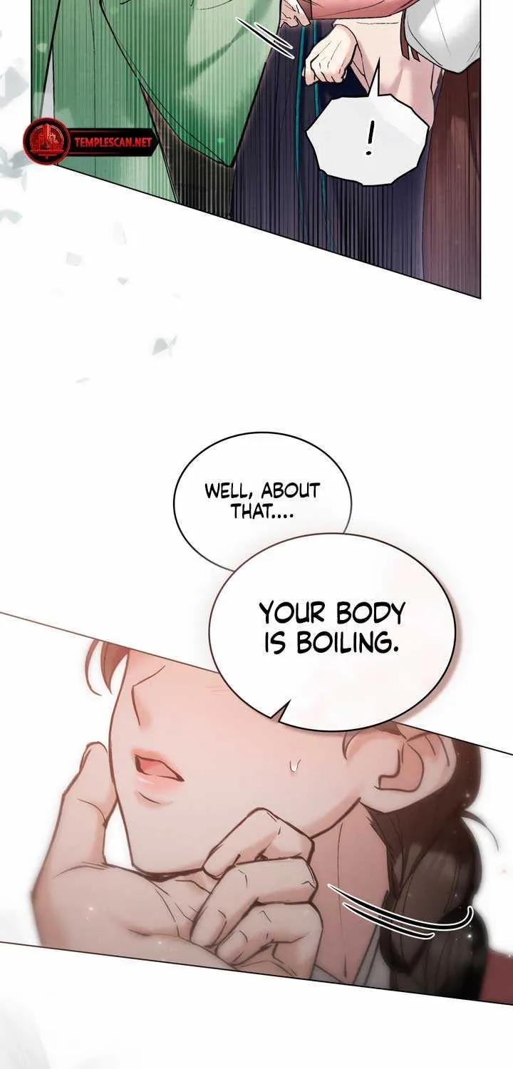Chapter 17 — page 41