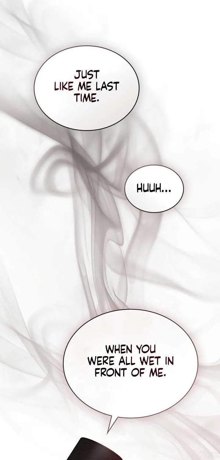 Chapter 17 — page 42