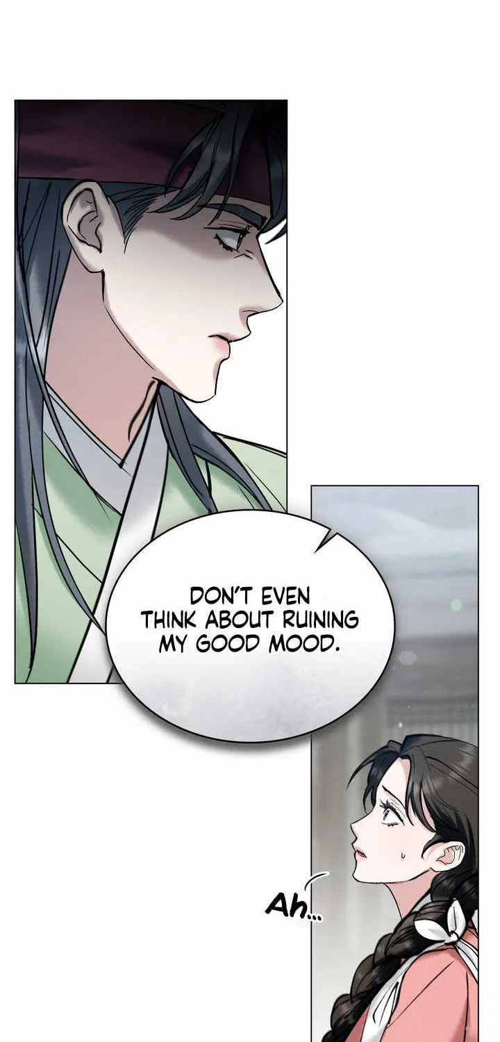 Chapter 17 — page 45