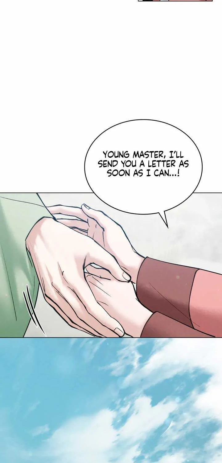 Chapter 17 — page 46