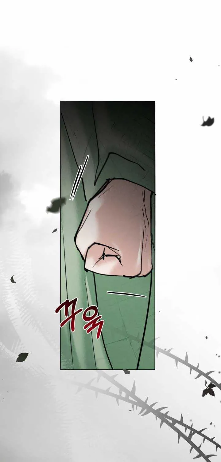 Chapter 17 — page 49