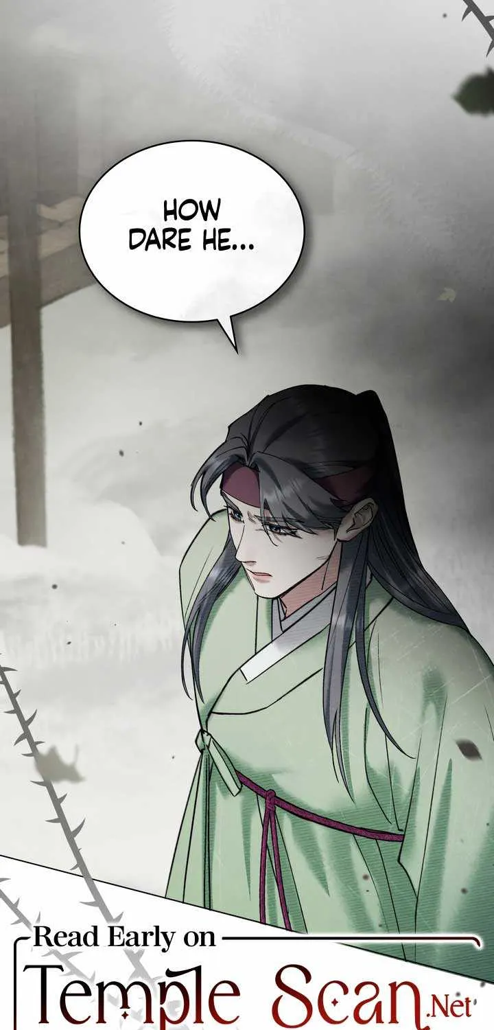 Chapter 17 — page 50