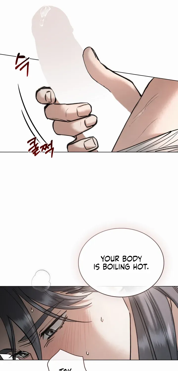 Chapter 18 — page 13