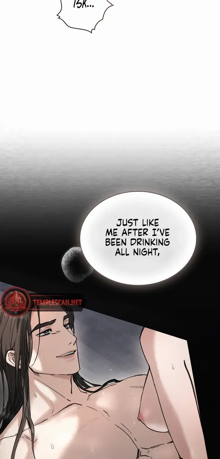 Chapter 18 — page 14