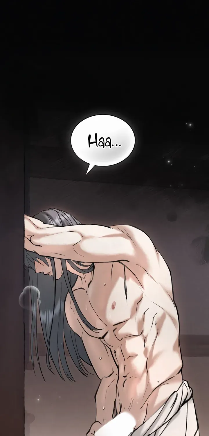 Chapter 18 — page 17