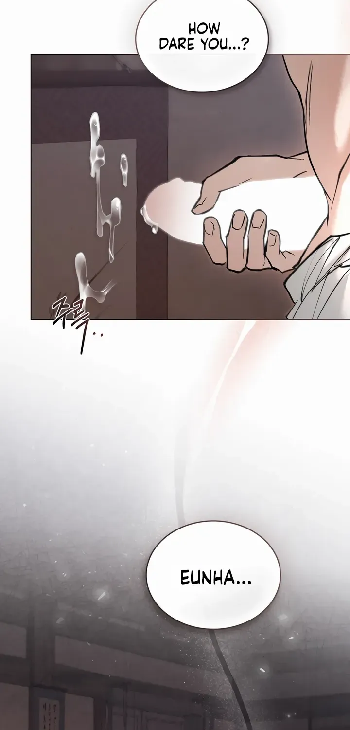 Chapter 18 — page 19