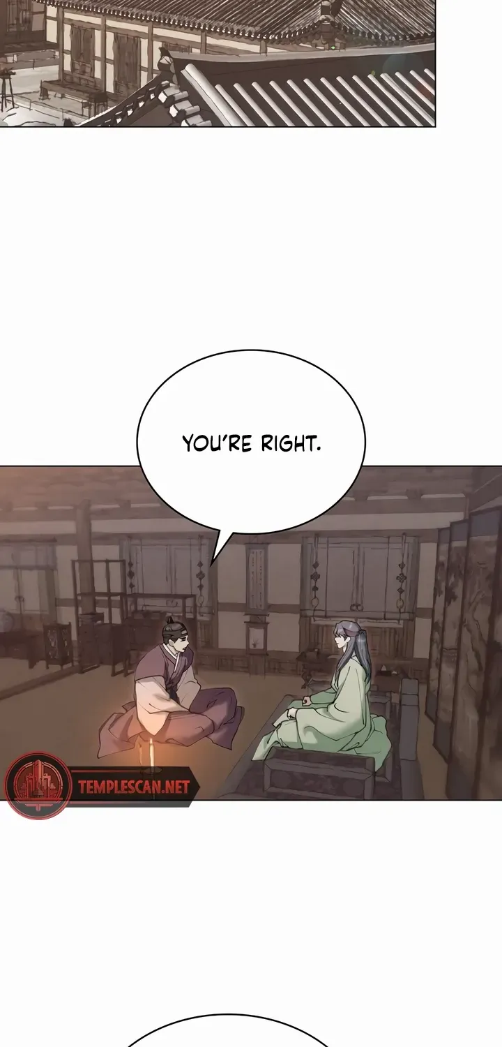 Chapter 18 — page 2