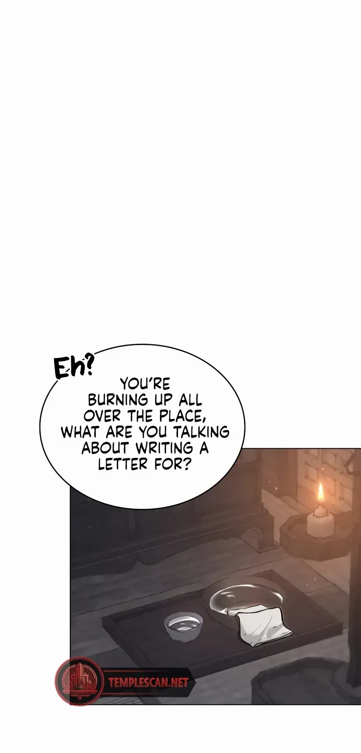 Chapter 18 — page 22