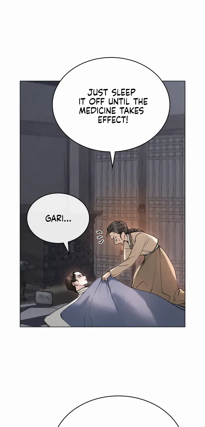 Chapter 18 — page 23