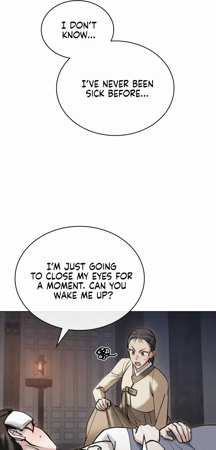 Chapter 18 — page 25