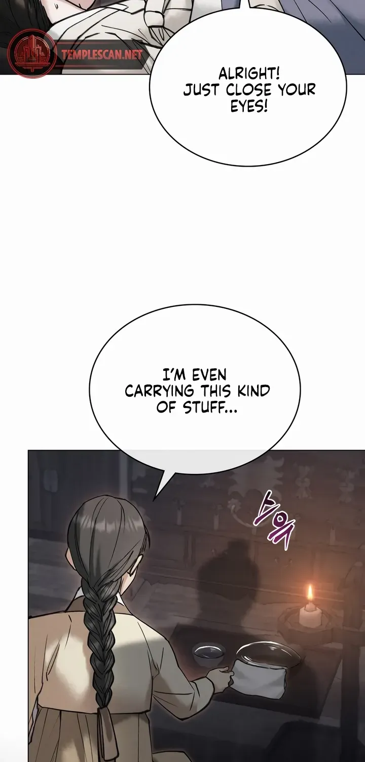 Chapter 18 — page 26