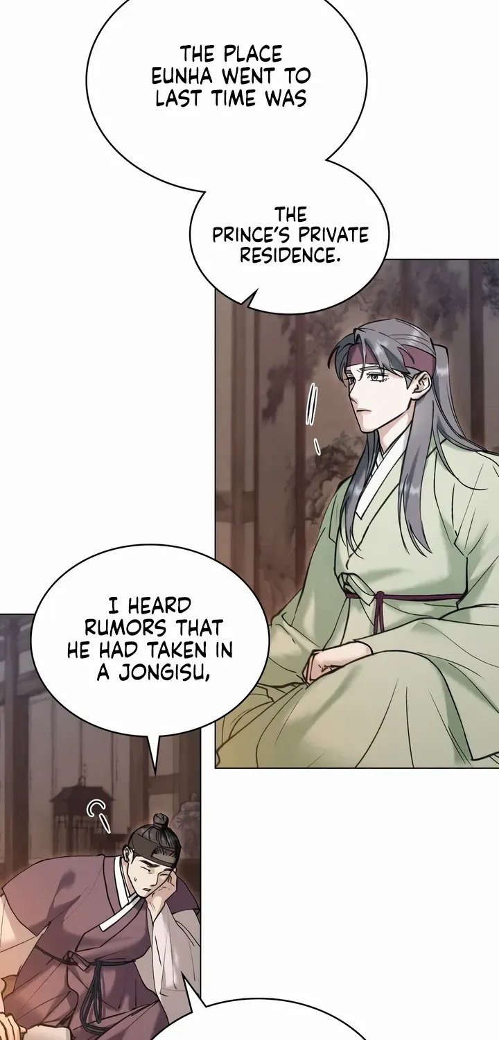Chapter 18 — page 3