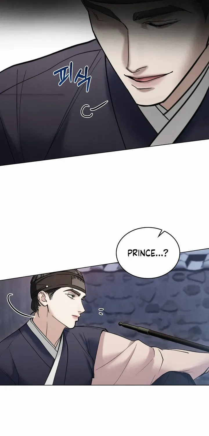Chapter 18 — page 33
