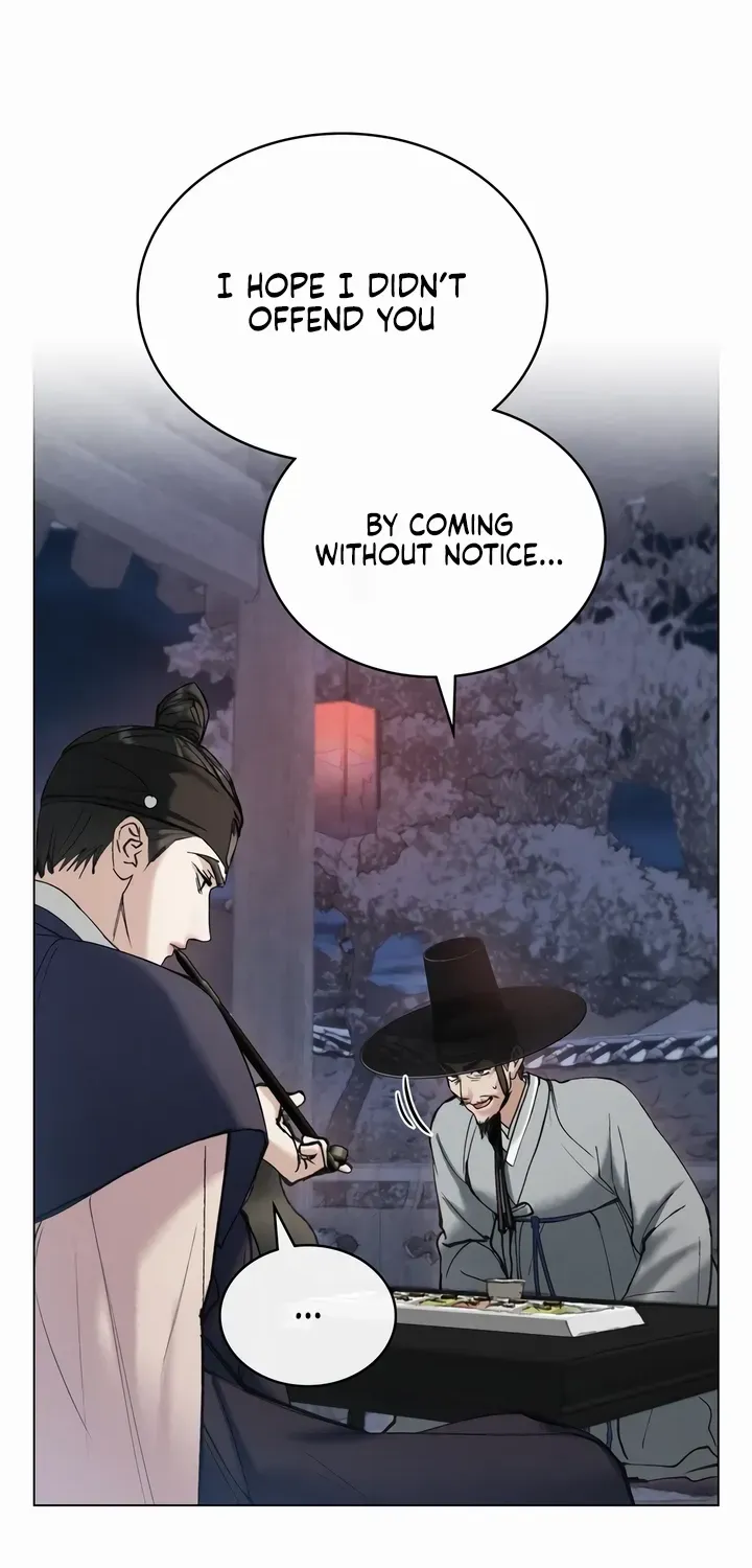 Chapter 18 — page 34
