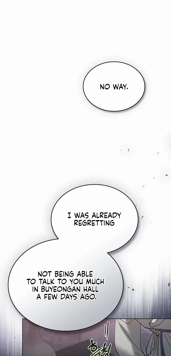 Chapter 18 — page 35