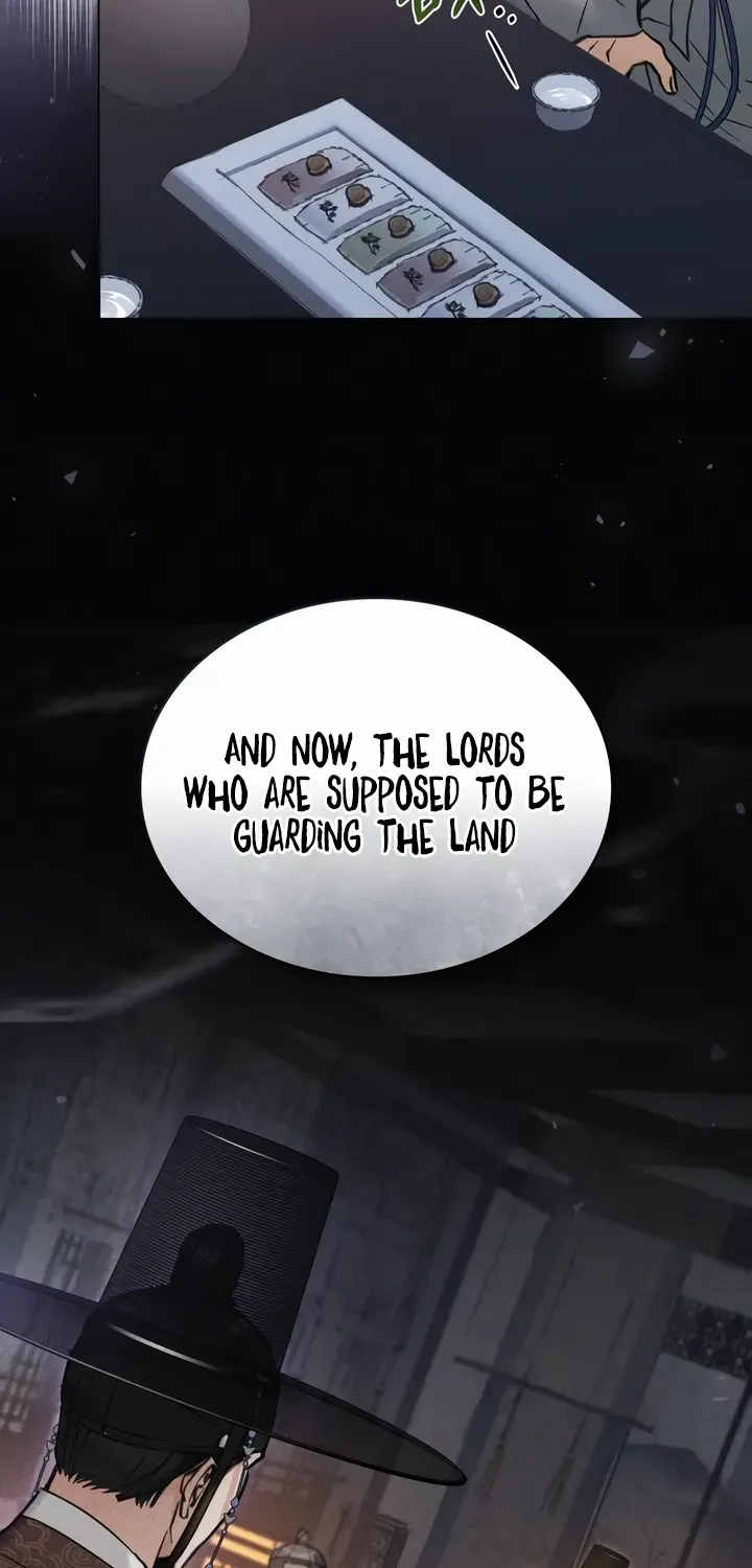 Chapter 18 — page 36