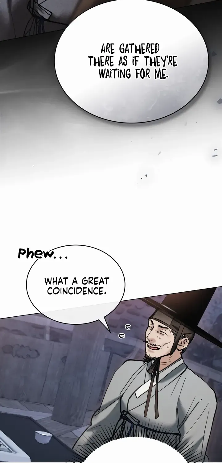 Chapter 18 — page 38