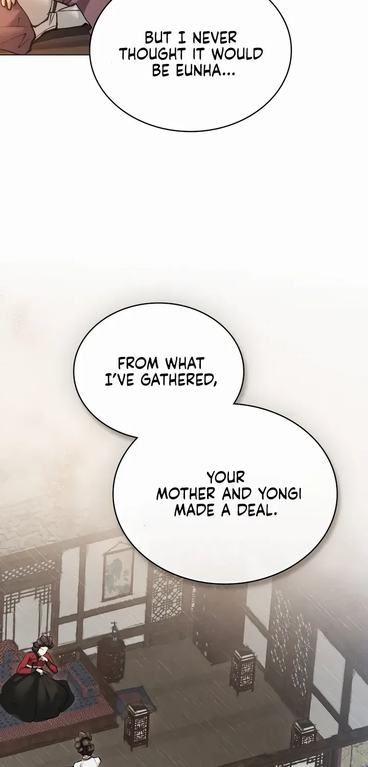 Chapter 18 — page 4