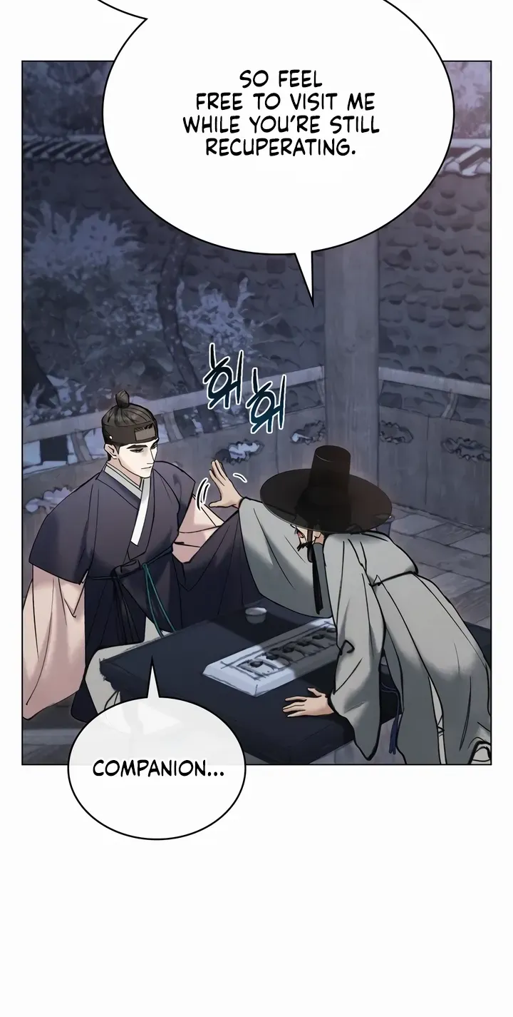 Chapter 18 — page 40