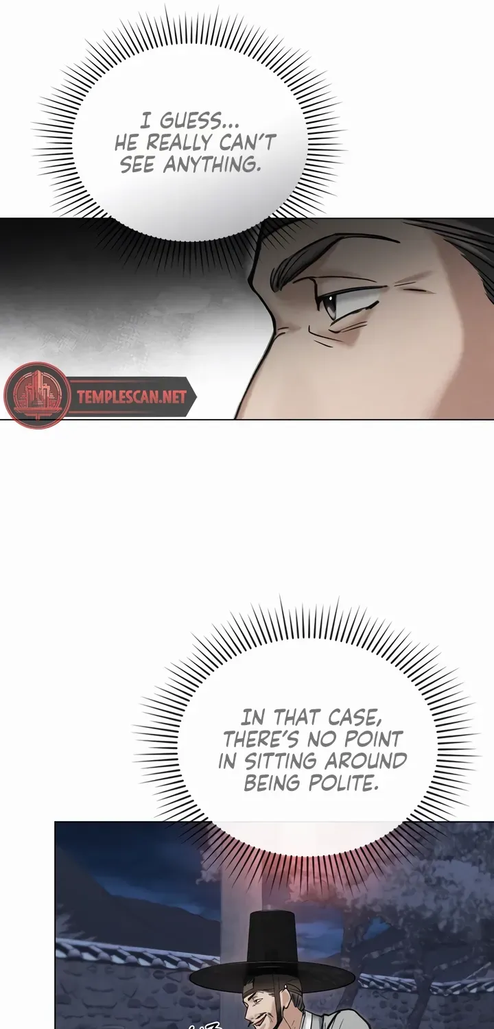 Chapter 18 — page 41