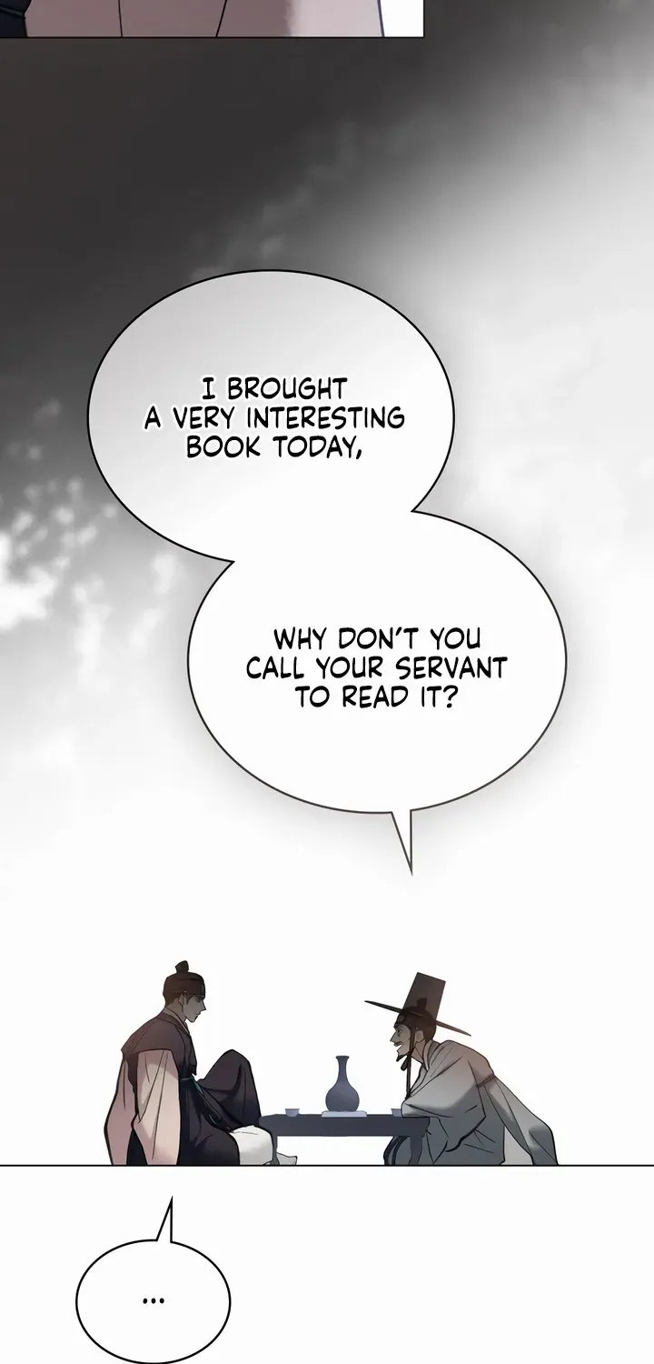 Chapter 18 — page 43