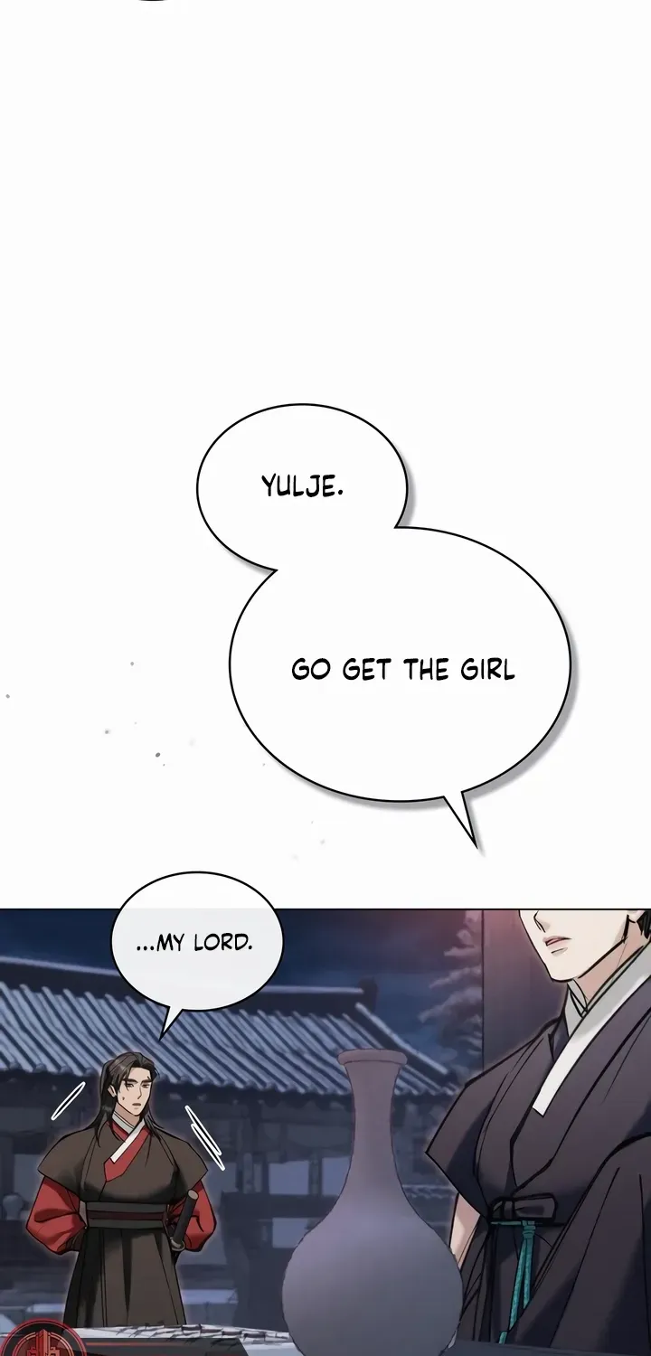 Chapter 18 — page 44
