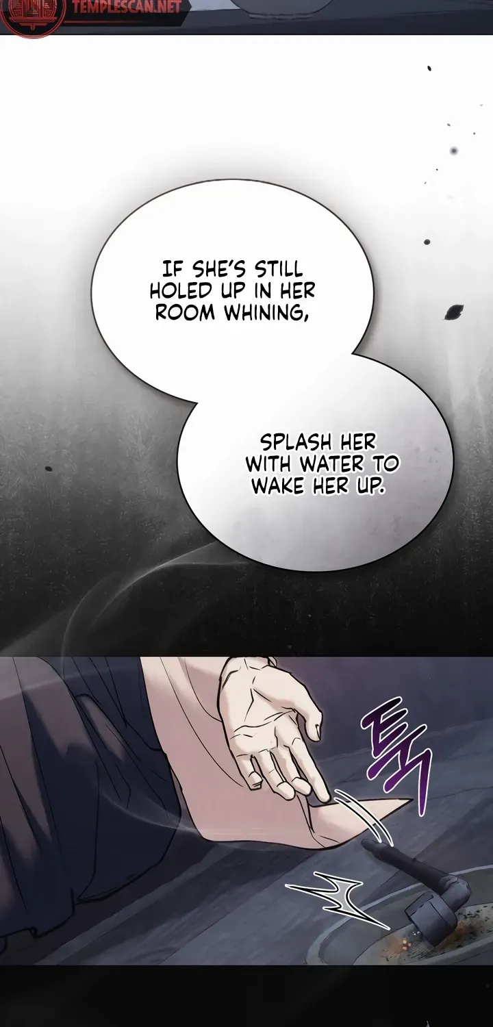 Chapter 18 — page 45