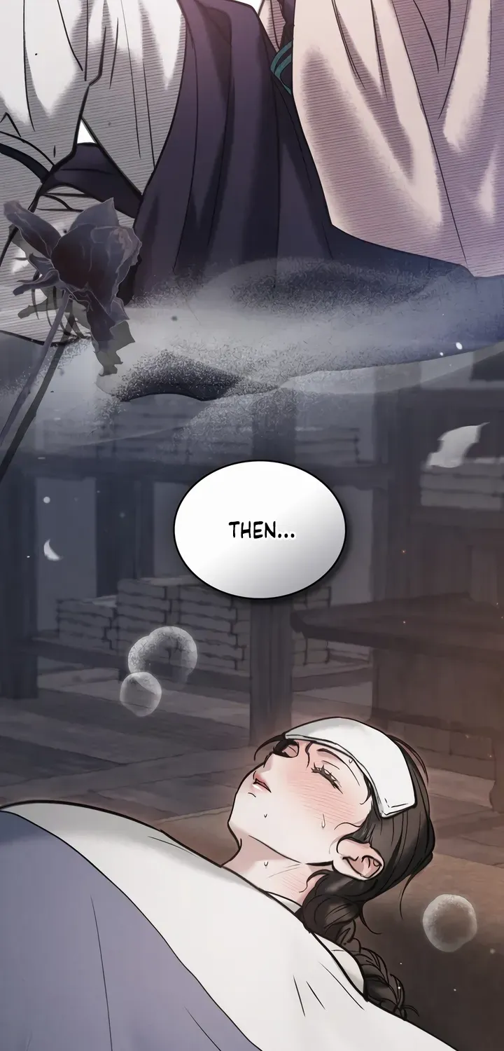 Chapter 18 — page 47