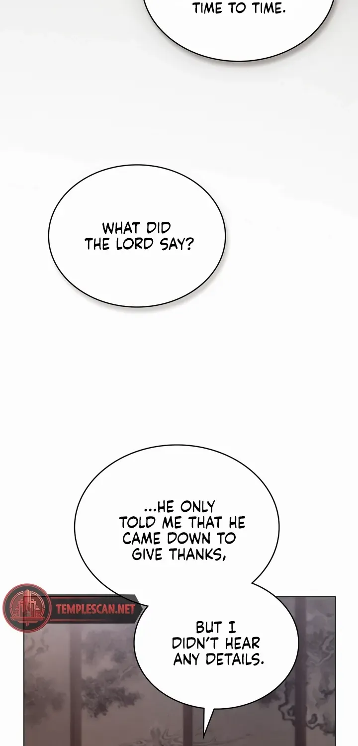 Chapter 18 — page 6