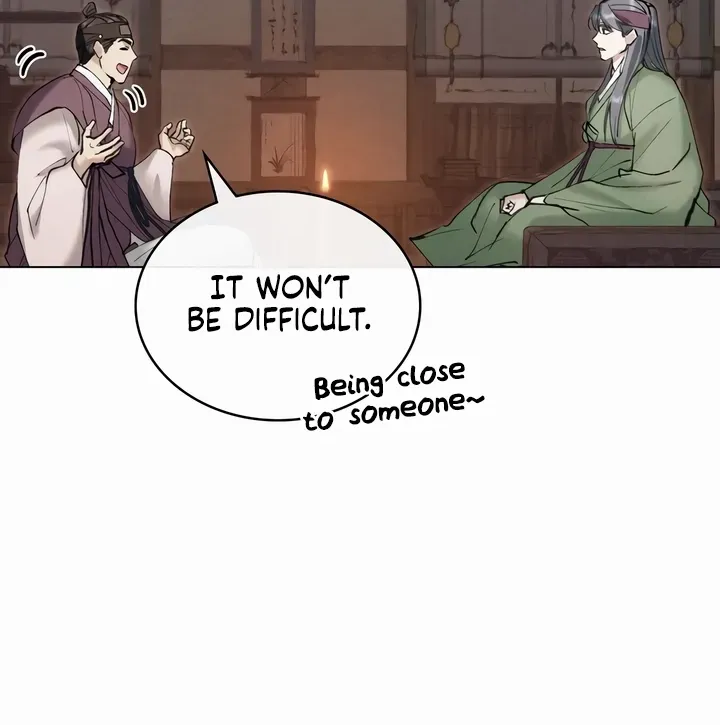 Chapter 18 — page 8