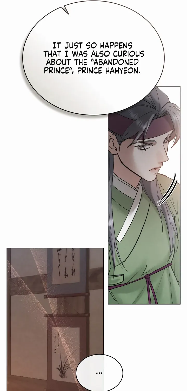 Chapter 18 — page 9