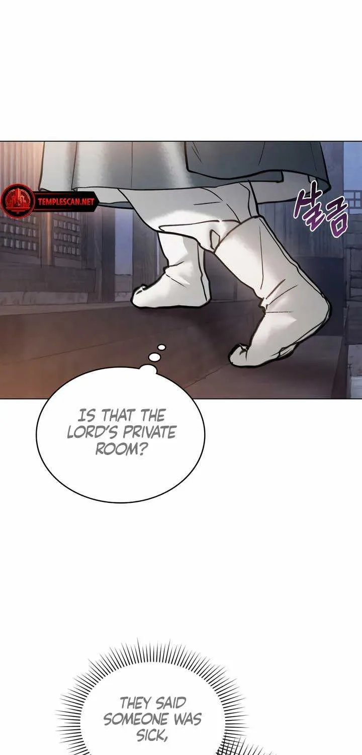 Chapter 19 — page 10