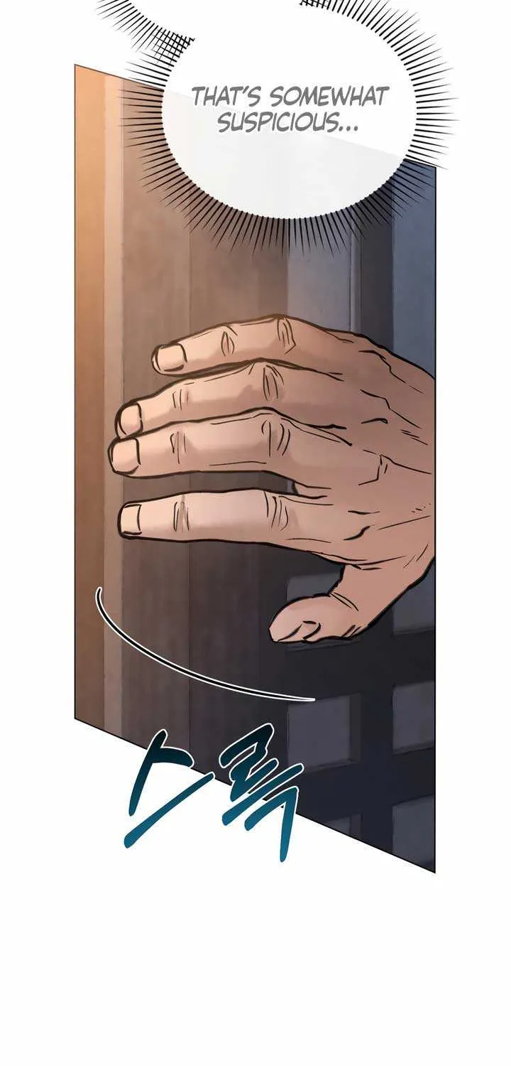 Chapter 19 — page 11